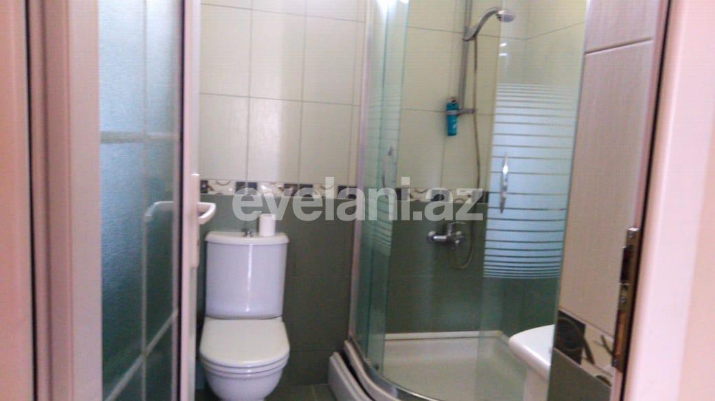 Продаётся, дом / дача, 6-комнаты, 220 m², Карачухур p.