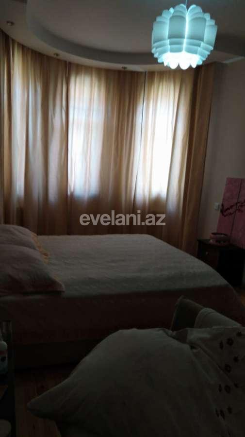 Продаётся, дом / дача, 6-комнаты, 220 m², Карачухур p.