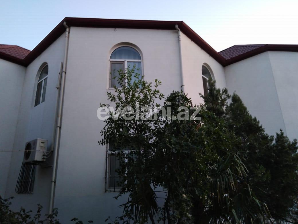 Продаётся, дом / дача, 6-комнаты, 220 m², Карачухур p.