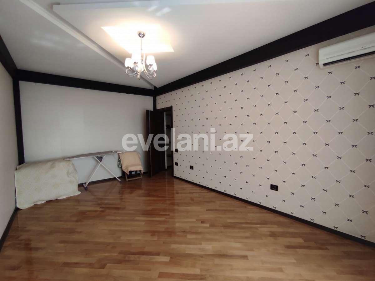 Satılır, yeni tikili, 3 otaqlı, 87 m², Şah İsmayıl Xətai m.