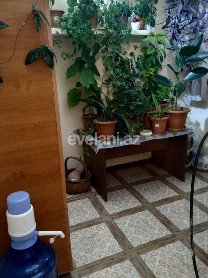 Satılır, yeni tikili, 3 otaqlı, 130 m², Azadlıq prospekti m.