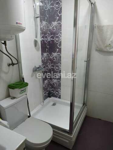 Satılır, köhnə tikili, 3 otaqlı, 60 m², Azadlıq prospekti m.