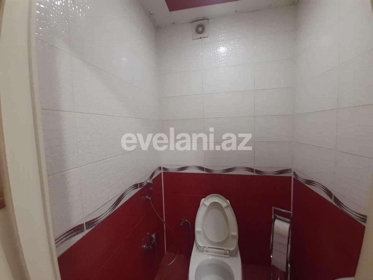 Satılır, yeni tikili, 3 otaqlı, 135 m², Yeni Yasamal q.