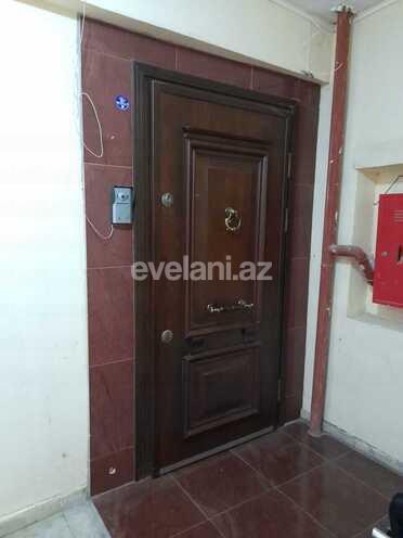 Satılır, yeni tikili, 3 otaqlı, 105 m², Yasamal r.