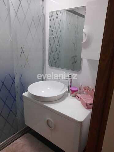 Satılır, yeni tikili, 3 otaqlı, 105 m², Yasamal r.