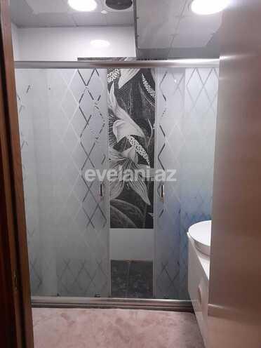 Satılır, yeni tikili, 3 otaqlı, 105 m², Yasamal r.