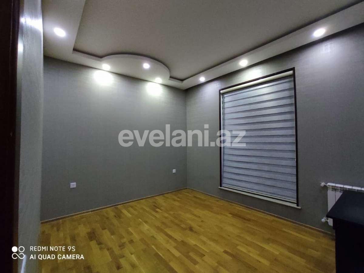 Sale, garden / house, 6 room, 375 m², Azadlig prospekti m.