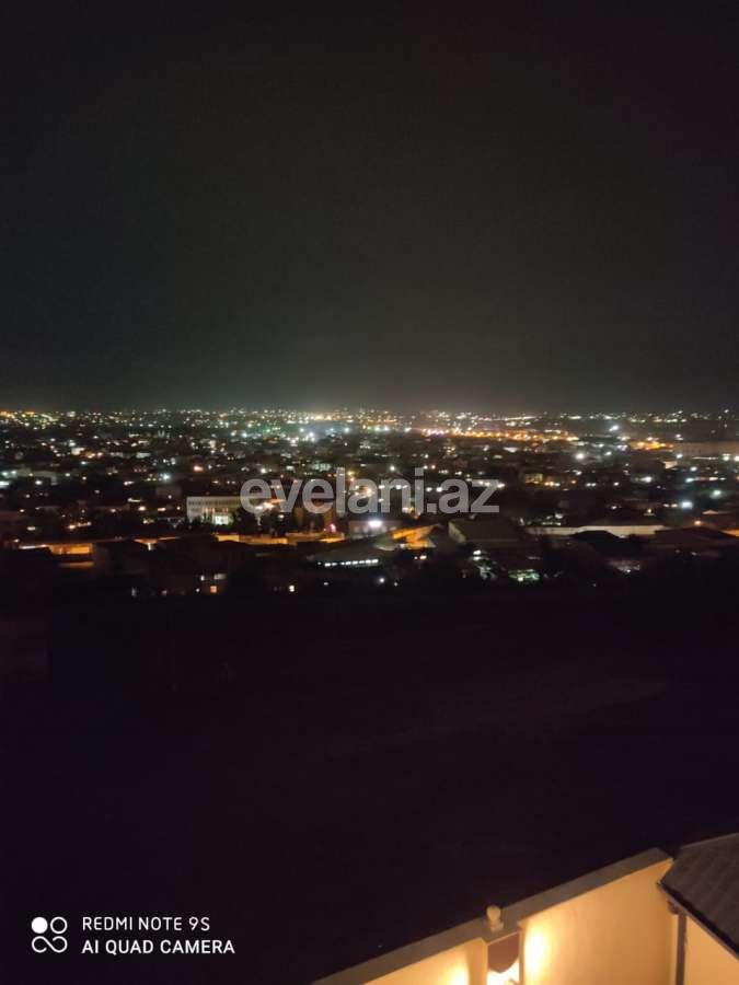 Sale, garden / house, 6 room, 375 m², Azadlig prospekti m.