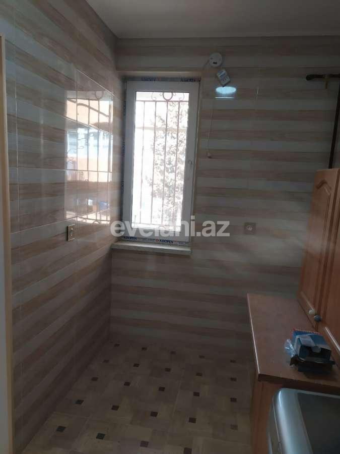 Satılır, köhnə tikili, 1 otaqlı, 36 m², Neftçilər m.