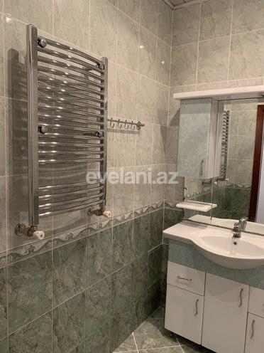 Продаётся, новостройка, 3-комнаты, 110 m², Азадлыг проспекти m.