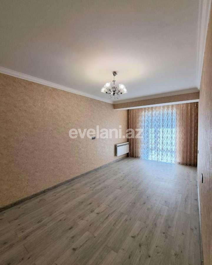 Satılır, yeni tikili, 2 otaqlı, 89 m², Əhmədli m.