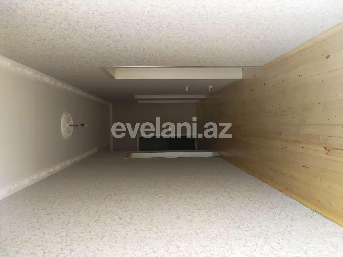 Satılır, həyət evi / bağ, 4 otaqlı, 120 m², Əhmədli m.