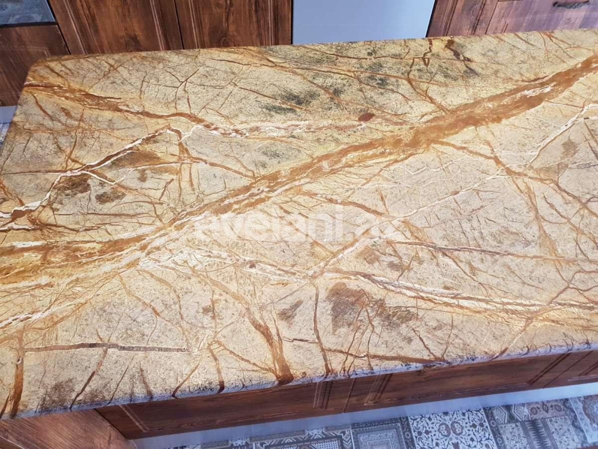 Sale, new building, 4 room, 157 m², Shah Ismail Khatai m.