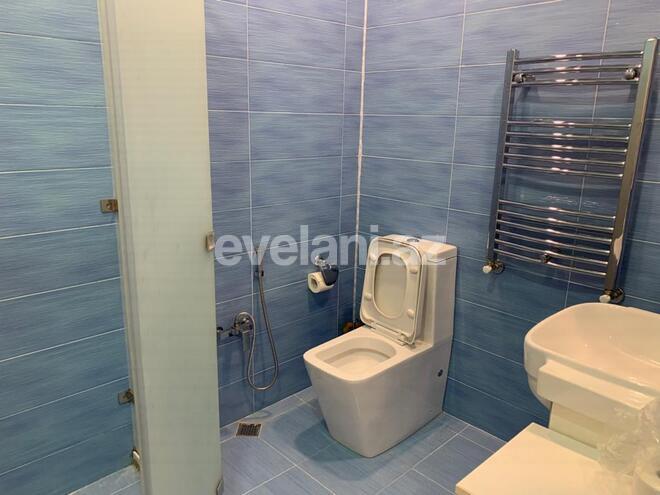 Продаётся, новостройка, 2-комнаты, 94 m², 8 Ноябрь m.