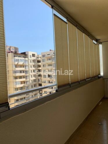 Продаётся, новостройка, 2-комнаты, 94 m², 8 Ноябрь m.