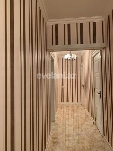 Продаётся, новостройка, 2-комнаты, 94 m², 8 Ноябрь m.