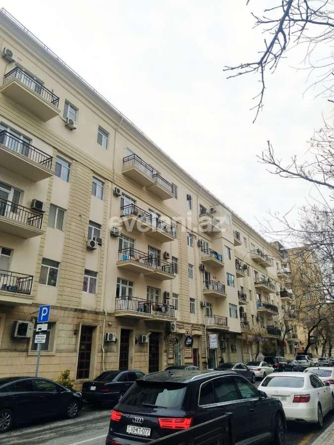 Продаётся, вторичка, 2-комнаты, 40 m², 28 мая m.