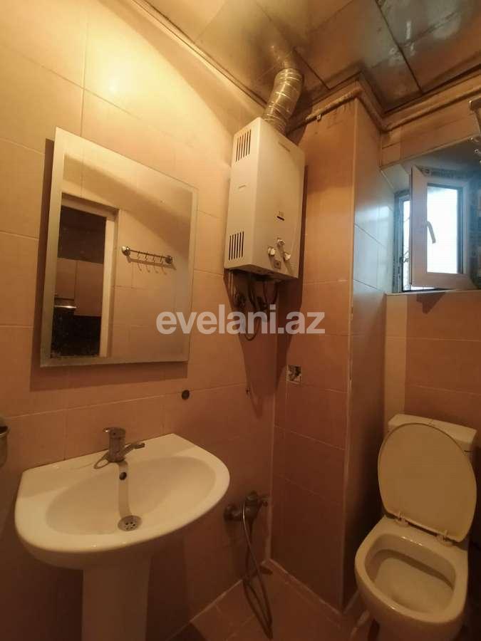 Продаётся, вторичка, 2-комнаты, 40 m², 28 мая m.