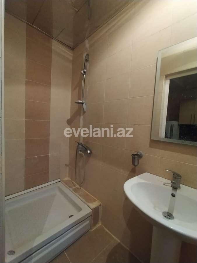 Продаётся, вторичка, 2-комнаты, 40 m², 28 мая m.