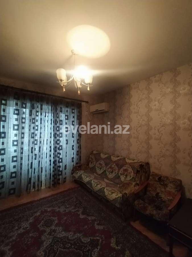 Продаётся, вторичка, 2-комнаты, 40 m², 28 мая m.