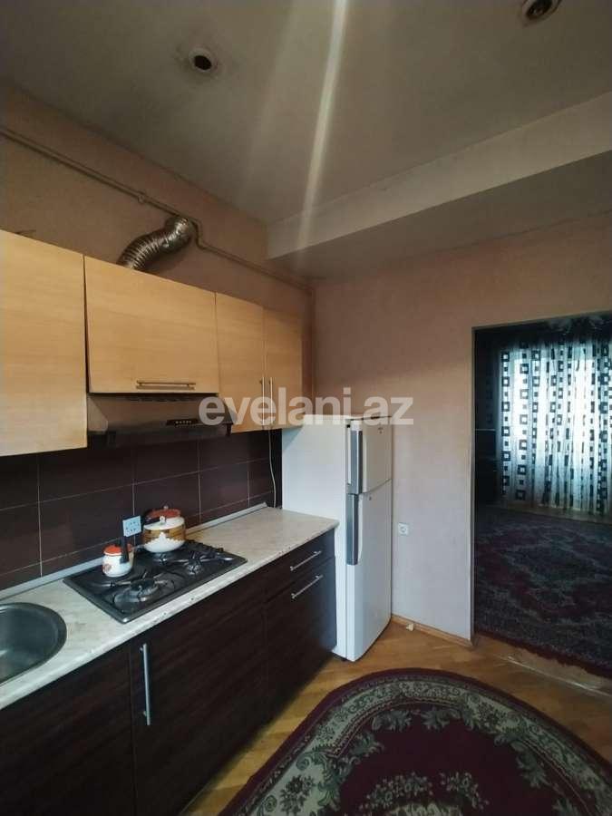 Продаётся, вторичка, 2-комнаты, 40 m², 28 мая m.