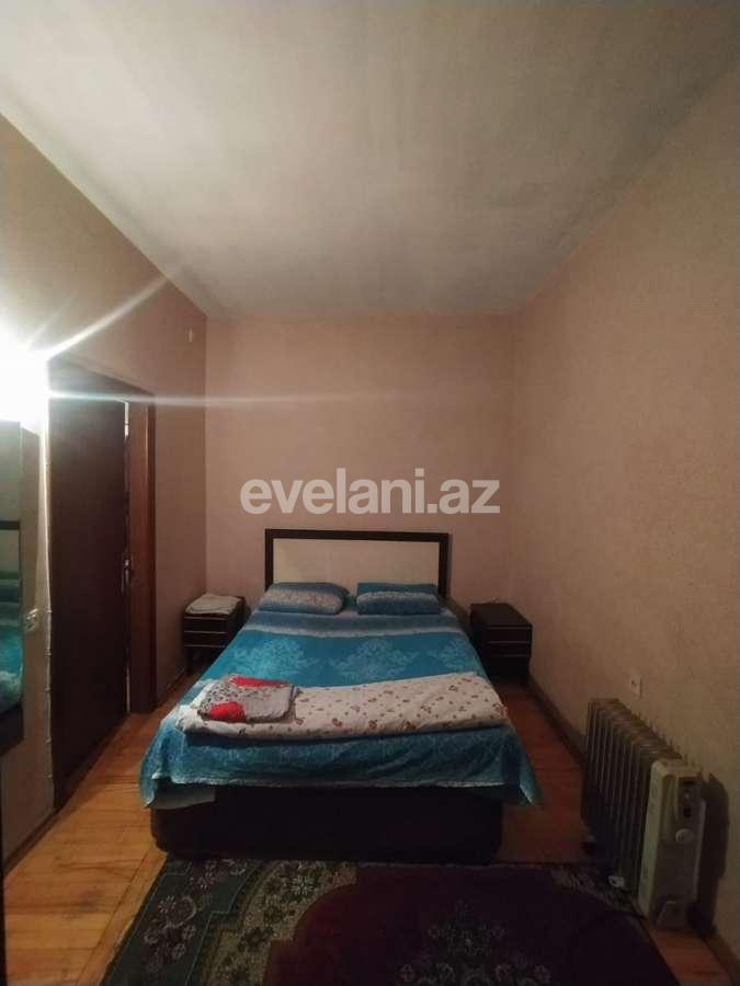 Продаётся, вторичка, 2-комнаты, 40 m², 28 мая m.