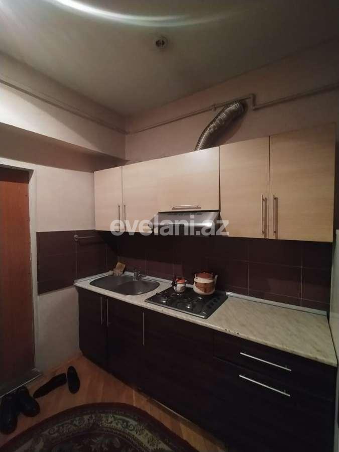 Продаётся, вторичка, 2-комнаты, 40 m², 28 мая m.