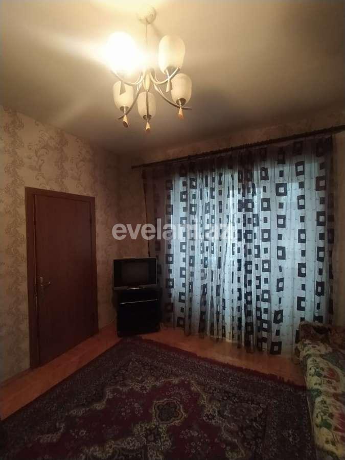 Продаётся, вторичка, 2-комнаты, 40 m², 28 мая m.