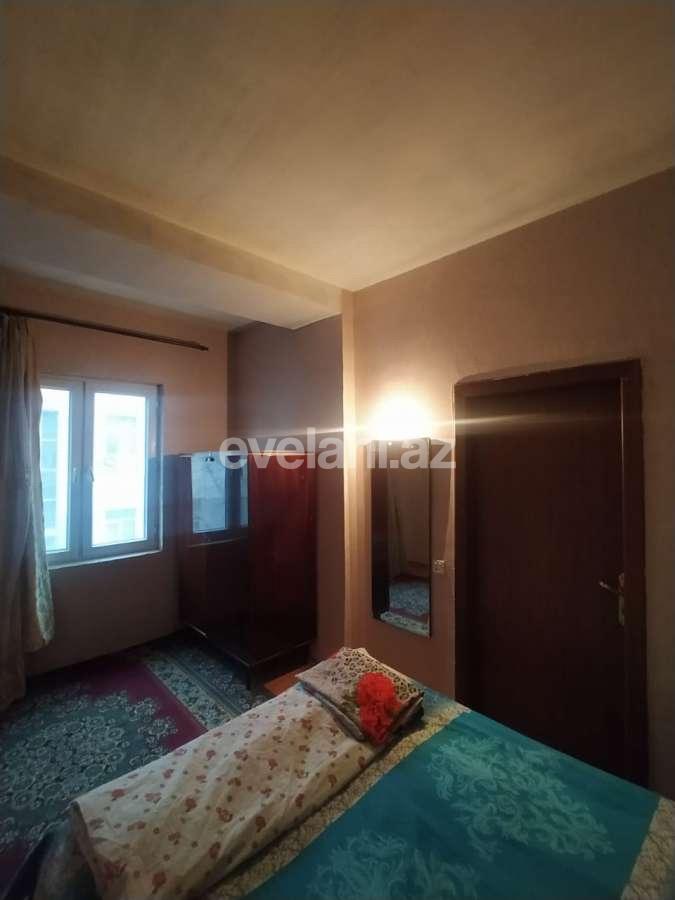 Продаётся, вторичка, 2-комнаты, 40 m², 28 мая m.