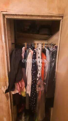 Продаётся, вторичка, 3-комнаты, 90 m², Шах Исмаил Хатаи m.