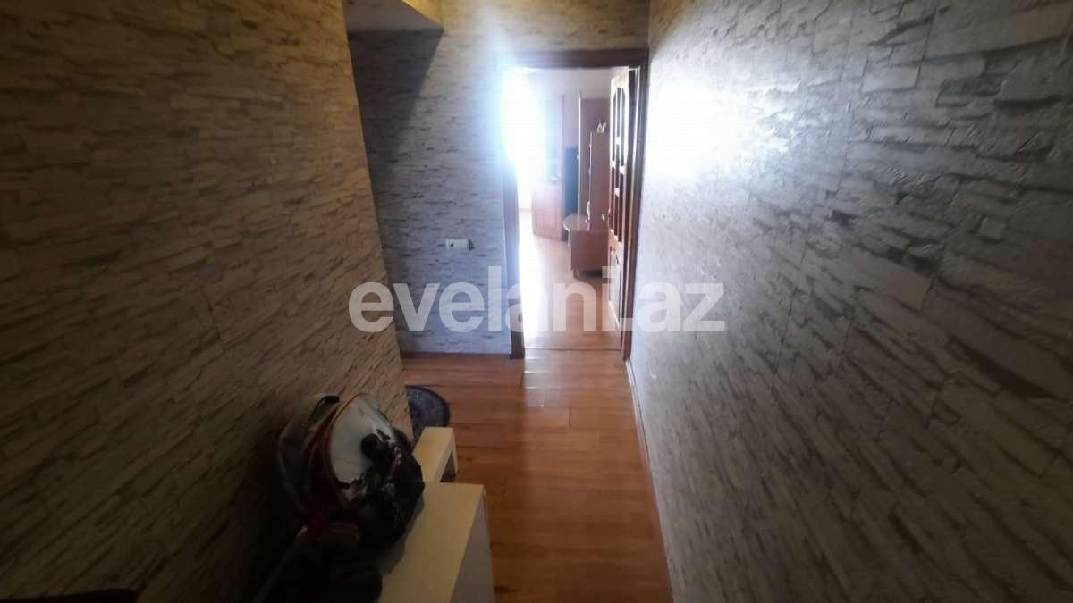 Satılır, köhnə tikili, 1 otaqlı, 50 m², Şah İsmayıl Xətai m.