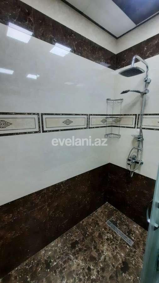 Sale, new building, 2 room, 90 m², Shah Ismail Khatai m.