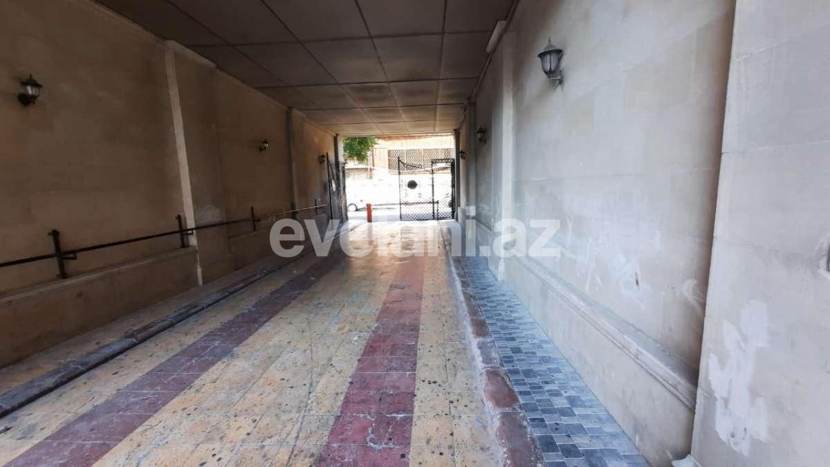 Sale, new building, 2 room, 90 m², Shah Ismail Khatai m.