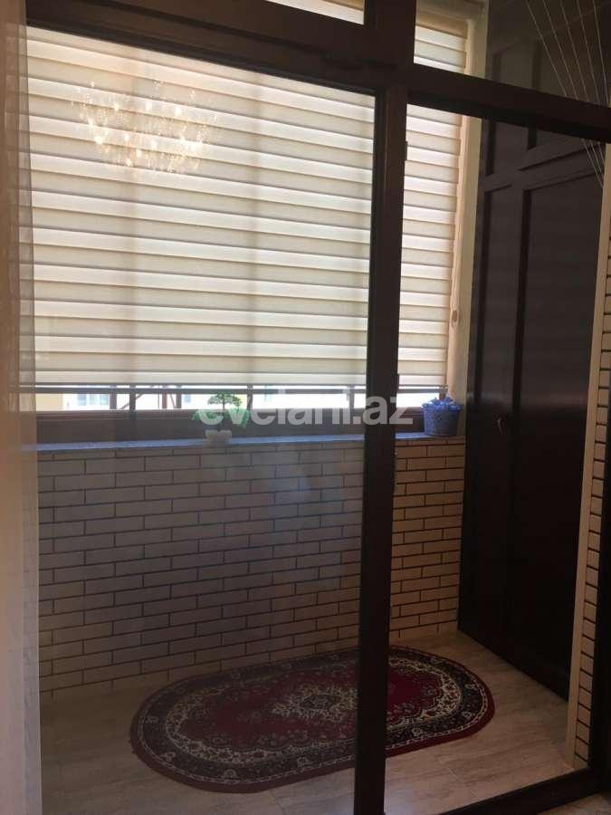 Satılır, yeni tikili, 3 otaqlı, 105 m², Elmlər Akademiyası m.