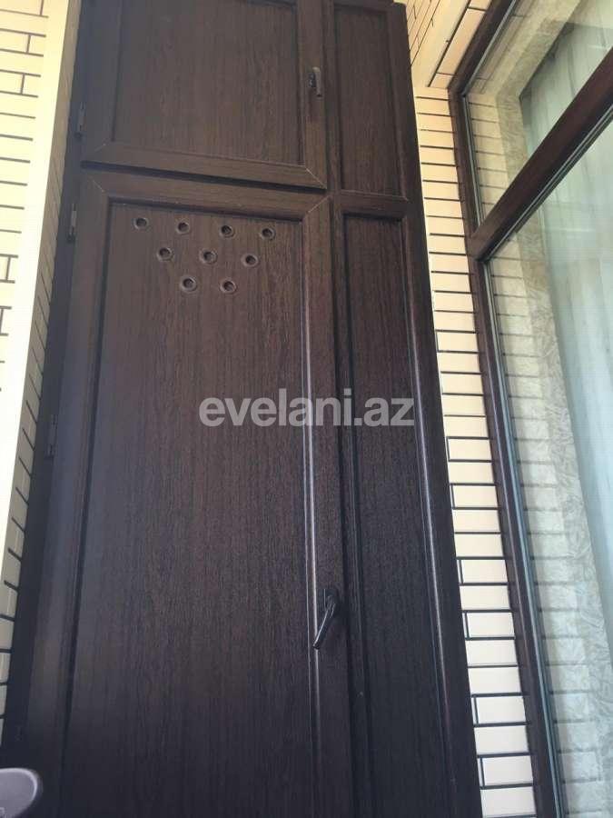 Satılır, yeni tikili, 3 otaqlı, 105 m², Elmlər Akademiyası m.