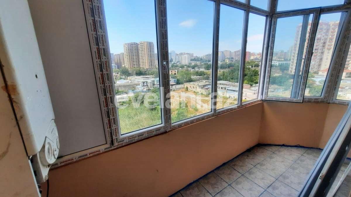 Satılır, yeni tikili, 3 otaqlı, 125 m², Şah İsmayıl Xətai m.