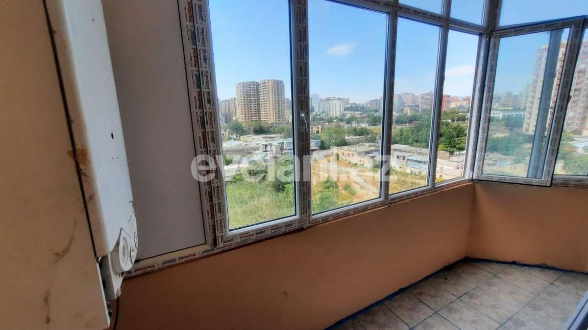 Satılır, yeni tikili, 3 otaqlı, 125 m², Şah İsmayıl Xətai m.