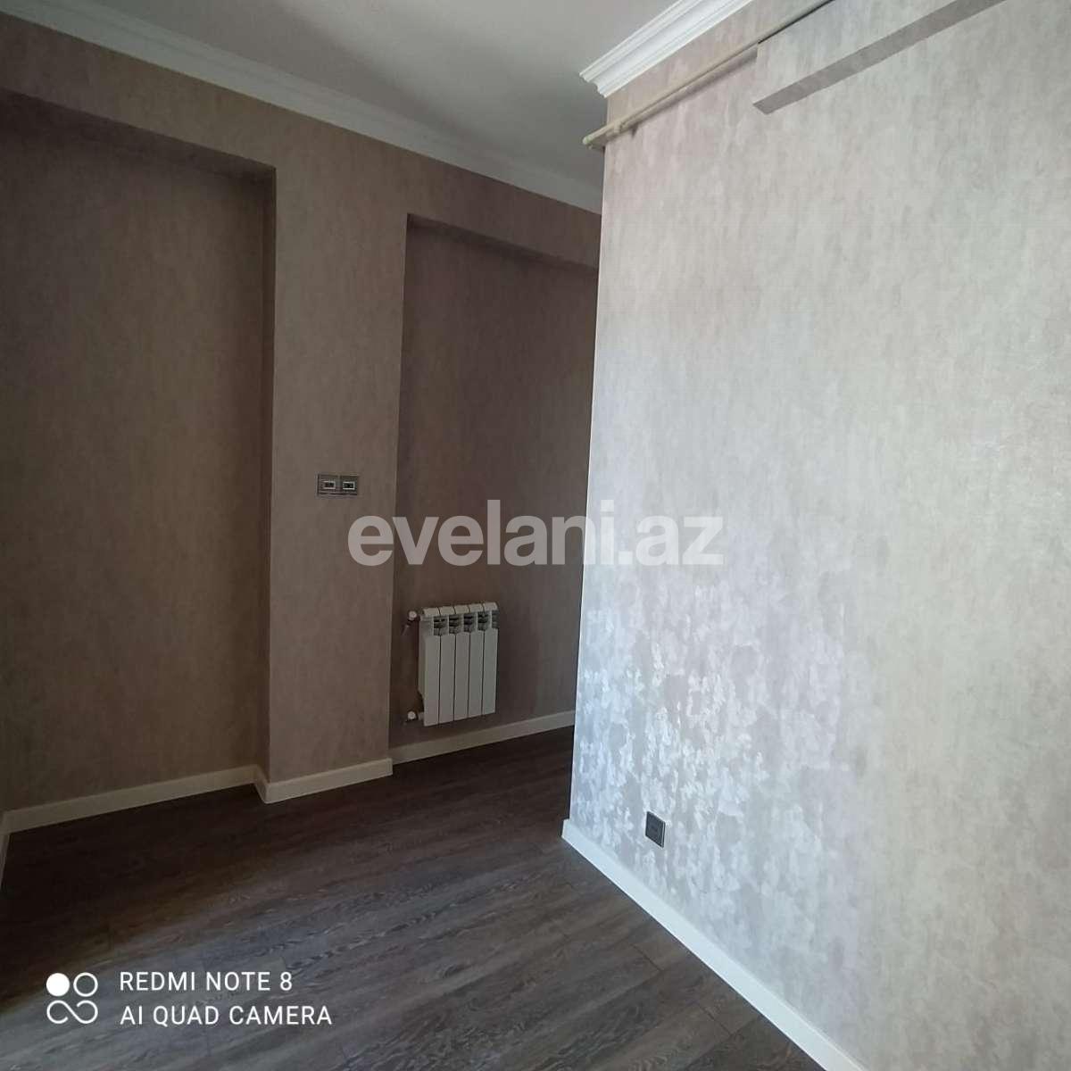 Продаётся, новостройка, 2-комнаты, 65 m², 28 мая m.