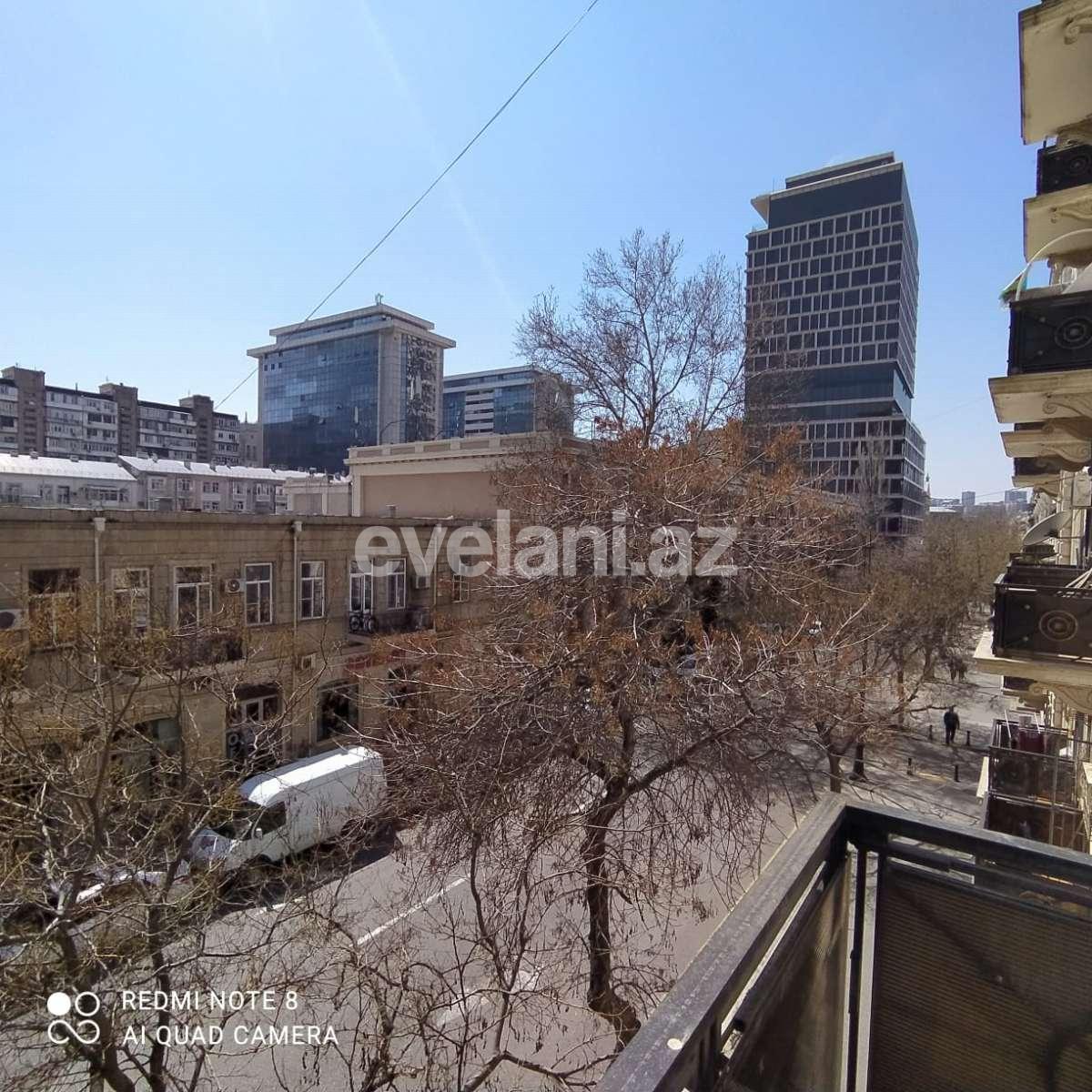 Продаётся, новостройка, 2-комнаты, 65 m², 28 мая m.