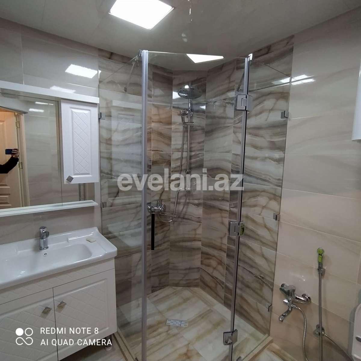 Продаётся, новостройка, 2-комнаты, 65 m², 28 мая m.