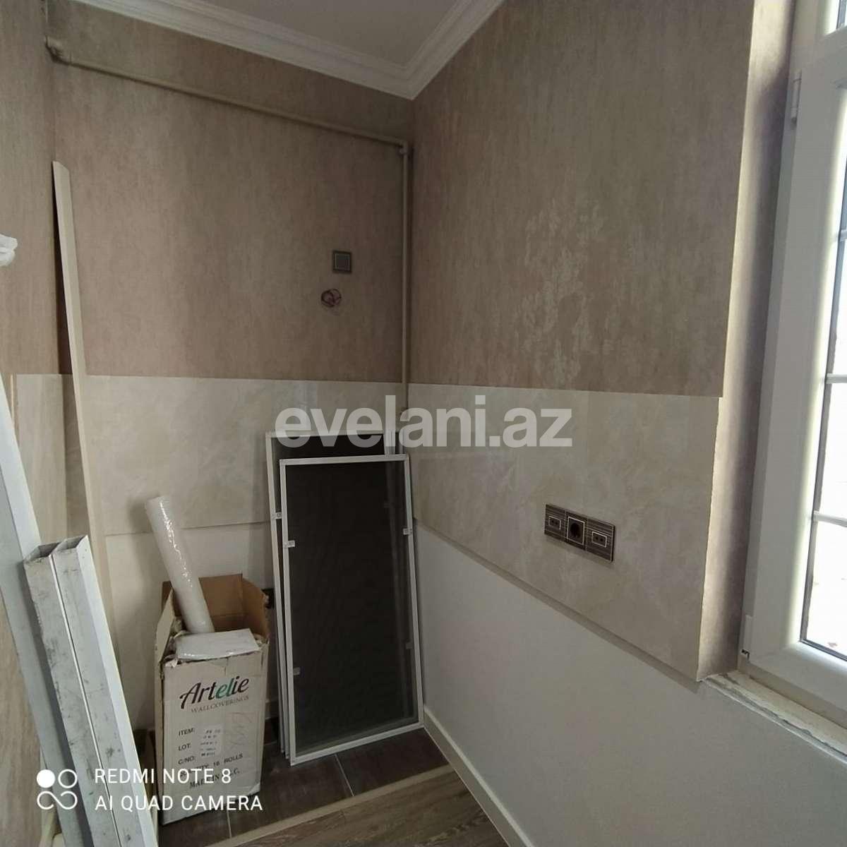 Продаётся, новостройка, 2-комнаты, 65 m², 28 мая m.