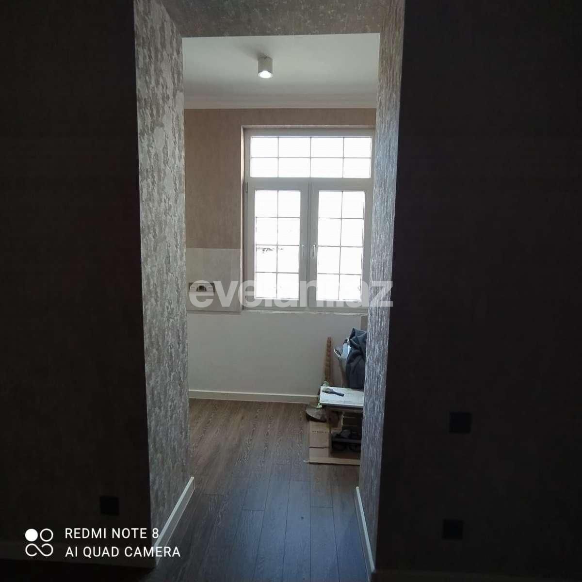 Продаётся, новостройка, 2-комнаты, 65 m², 28 мая m.