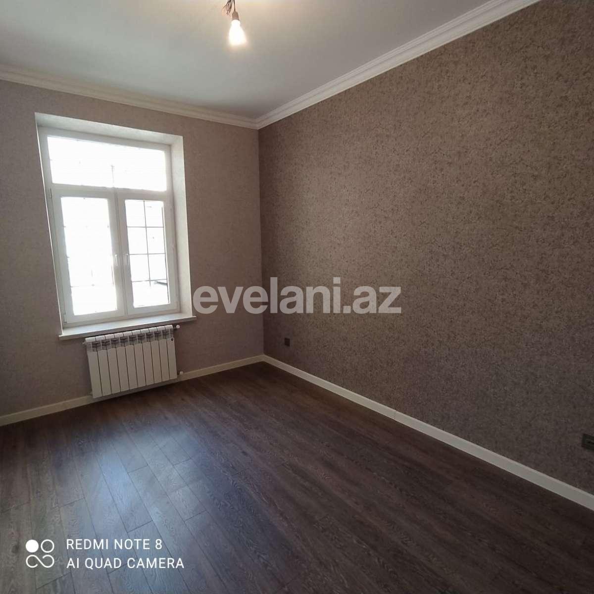 Продаётся, новостройка, 2-комнаты, 65 m², 28 мая m.