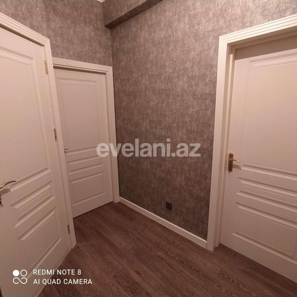 Продаётся, новостройка, 2-комнаты, 65 m², 28 мая m.