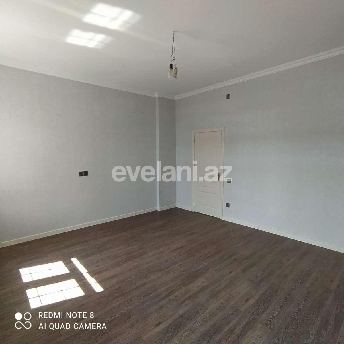 Продаётся, новостройка, 2-комнаты, 65 m², 28 мая m.