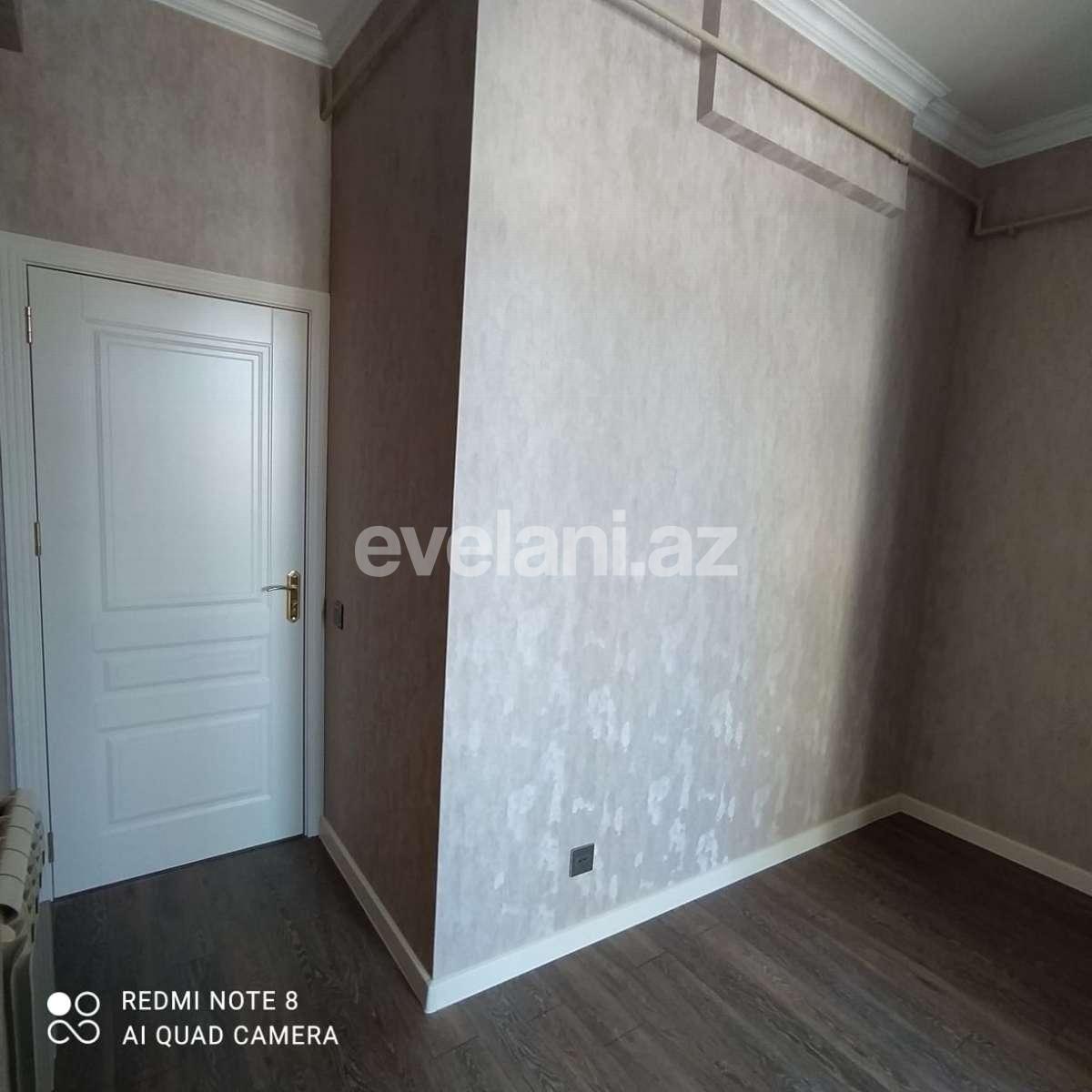 Продаётся, новостройка, 2-комнаты, 65 m², 28 мая m.