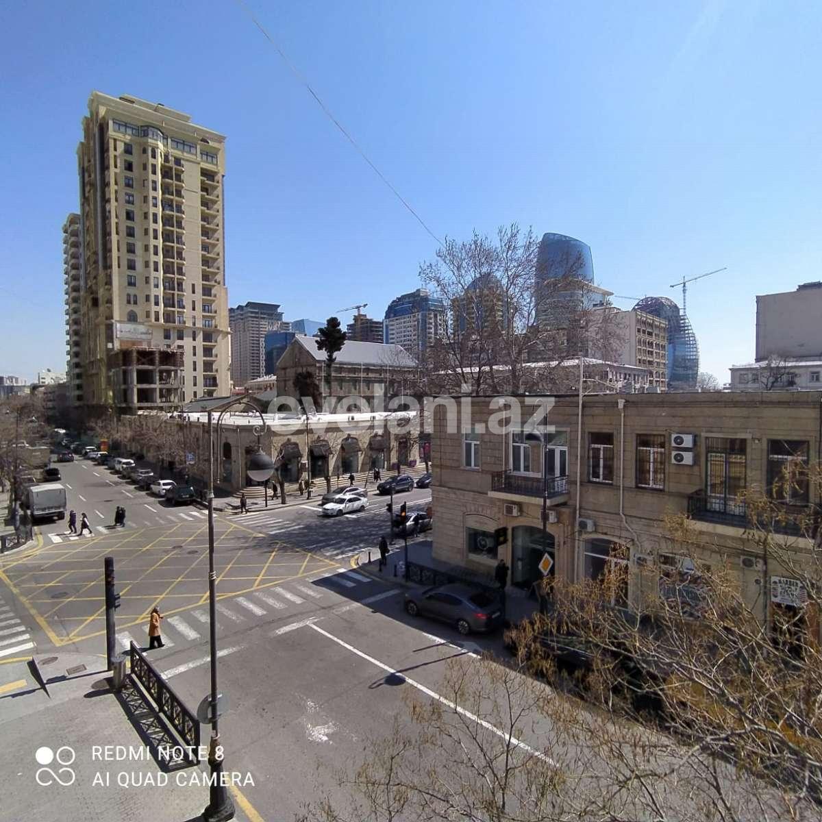 Продаётся, новостройка, 2-комнаты, 65 m², 28 мая m.