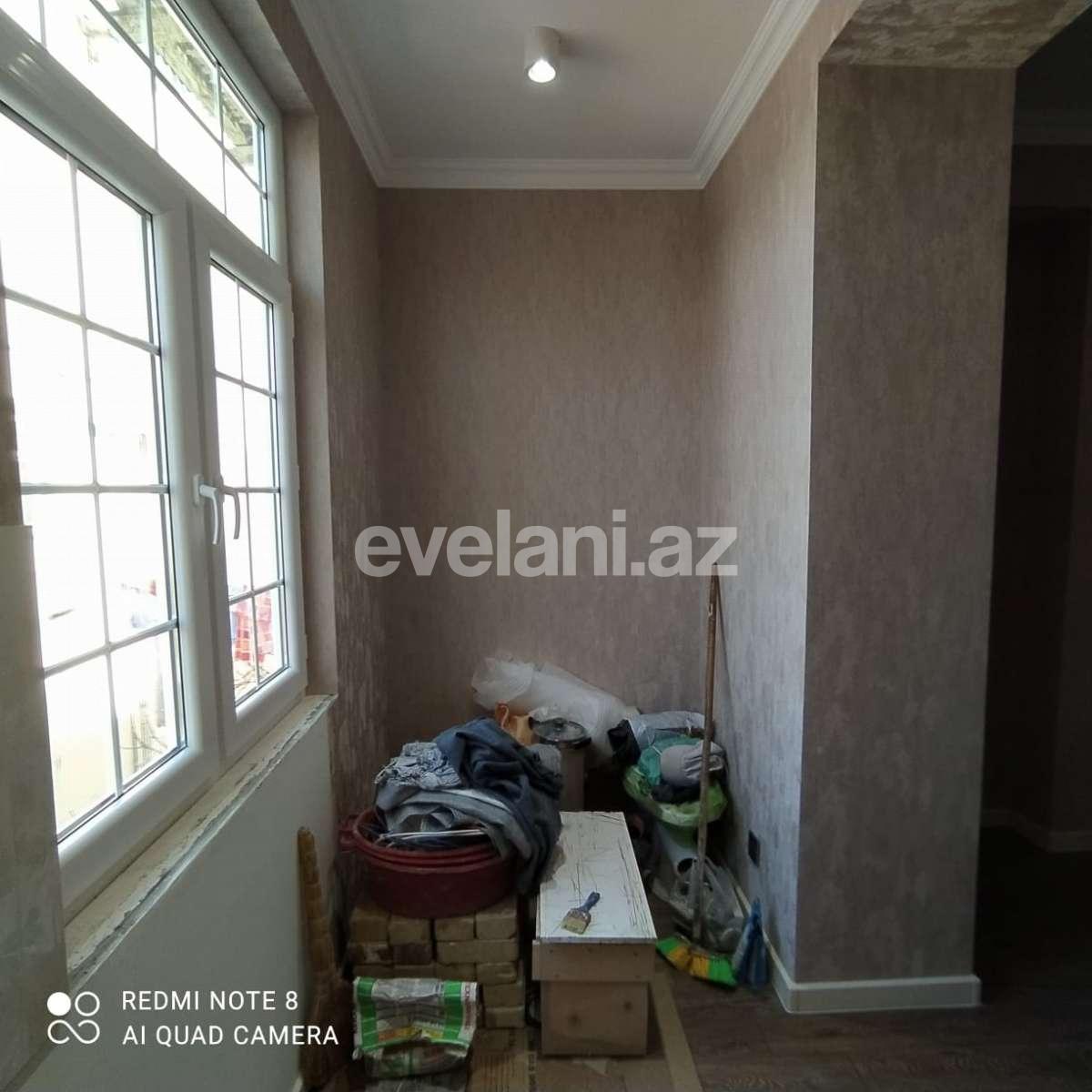 Продаётся, новостройка, 2-комнаты, 65 m², 28 мая m.