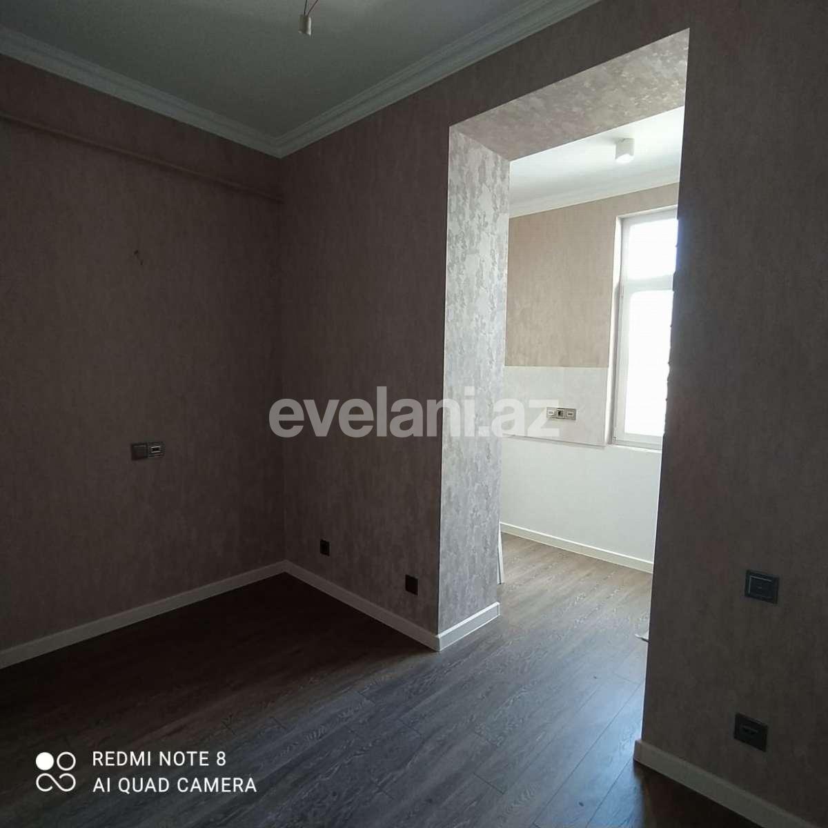 Продаётся, новостройка, 2-комнаты, 65 m², 28 мая m.