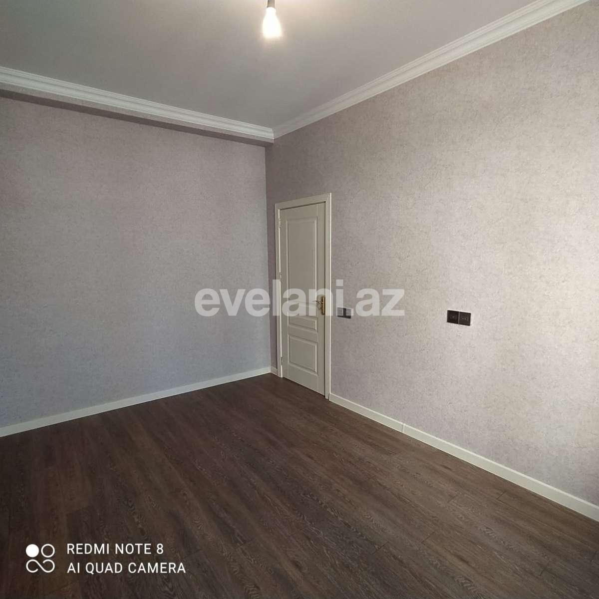 Продаётся, новостройка, 2-комнаты, 65 m², 28 мая m.